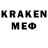КЕТАМИН ketamine Kazio R